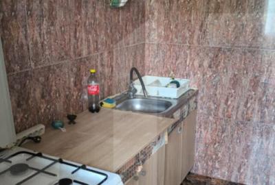 Apartament 3 camere, 68 mp, zona Freidorf - 5
