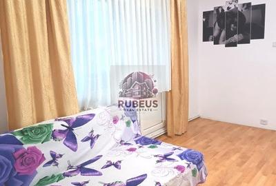 Apartament 2 camere,vedere spre Dunăre, 200 m de faleză - 5