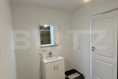 Casă cu 4 camere cu Teren 500 Mp în Aeroport - 8