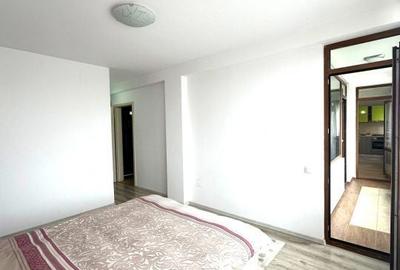 Apartament cu 3 camere în Central - 11
