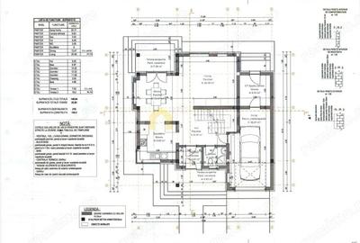 Casa individuala spa?ioasa de vanzare | Teren 1000 mp | Jucu de Mijloc - 2