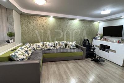 Casa 14 camere de vanzare in Someseni, Cluj Napoca - 3