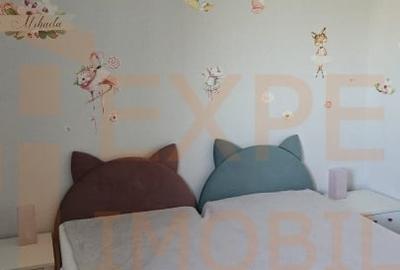 Apartament 3 camere, zona Tomis Nord - Euromaterna, Constanta - 6