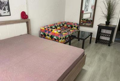 Inchiriere garsoniera - 2