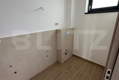 Duplex cu 5 camere cu Teren 220 Mp în Tărlungeni - 10
