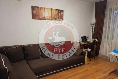 Apartament cu 2 camere decomandat în Rahova - 1