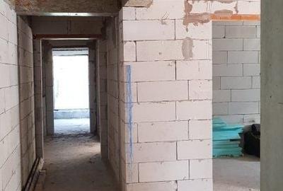 Hotel/Pensiune, de 800 mp, în Central - 11