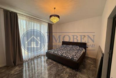 Casa parter lux - materiale premium - 214mp - 635mp teren... - 6