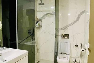 Floreasca | Penthouse | Duplex | Pescariu | Terasa - 13