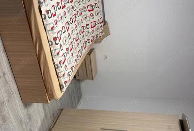 Casă în Checea - 9