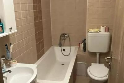 APARTAMENT 2 CAMERE | ZONA GARA | TERMEN LUNG - 7