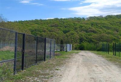 Teren agricol extravilan de 512 mp, în Periferie - 1