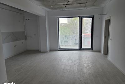 Apartament cu 3 camere în Aurel Vlaicu - 8
