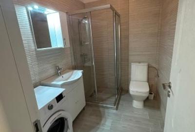 Garsonieră decomandată, mobilată în Central - 4