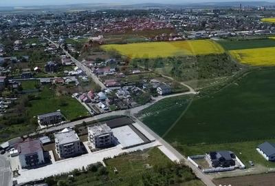 Teren de 16700 mp, în Vest - 5