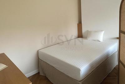 REA1024283 Studio l Decebal - 3