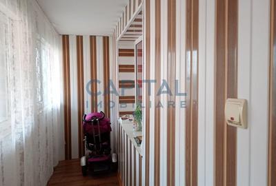 COMISION 0% CASA + TEREN IN SMARDAN - 8