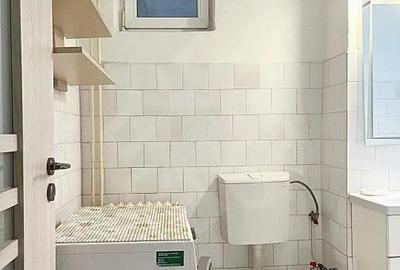 Apartament cu 3 camere decomandat în Calea Aradului - 14