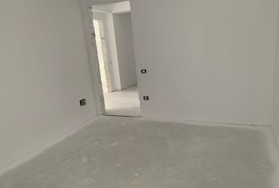 Apartament cu 2 camere decomandat în Berceni - 7