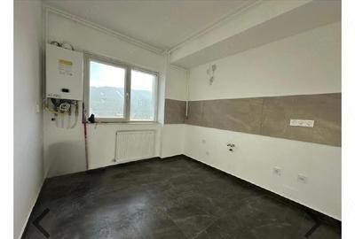 Apartament cu 2 camere decomandat în Sud - 1
