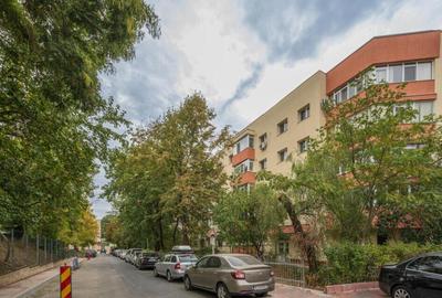 Apartament 2 Camere Dristor - 4