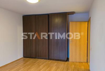 Apartament cu 2 camere decomandat, mobilat în 13 Decembrie - 21