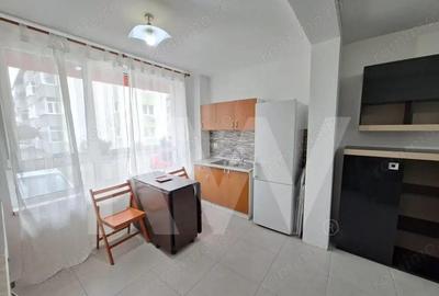 Apartament 3 camere de inchiriat - Arhitectilor, Irina Rosetti - 11