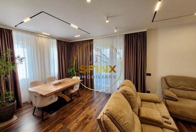 Duplex cu 4 camere cu Canalizare în Berceni - 1