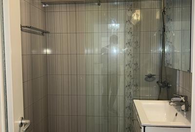 Apartament 2 Camere Universitate - 9