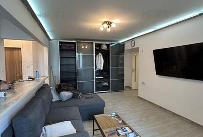 2 camere | Piata Amzei | langa merdenele - 2