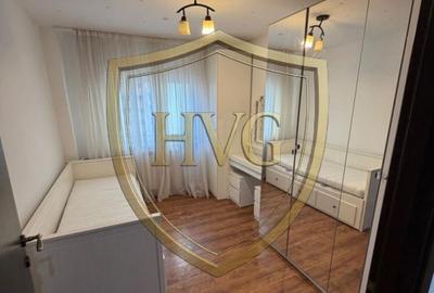 Apartament cu 3 camere decomandat, mobilat în Obor - 3