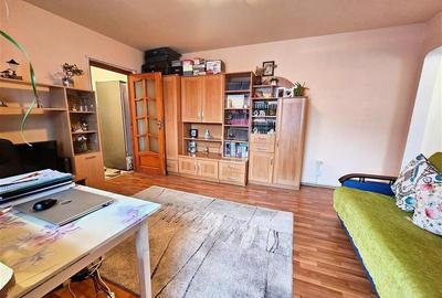 Apartament 2 camere semidecomandat cf 1, in Ploiesti - 3