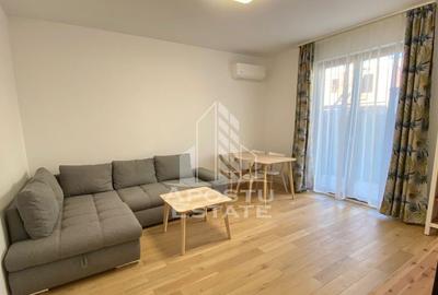 Apartament 2 camere, prima inchiriere, centrala proprie, ... - 2