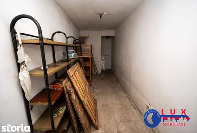 Casă cu 2 camere cu Teren 583 Mp în Somova - 6