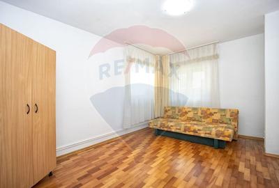 Casa P+1E+M, 3 camere, zona de interes, Centrul Istoric! - 5