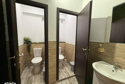 Spațiu comercial, de 150 mp, în Palazu Mare - 2