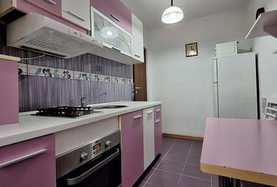 Garsonieră decomandată în Prundu - 8