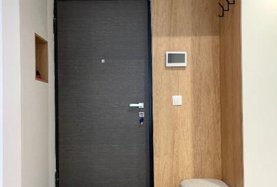 3 camere | Greenfield | Baneasa | Otopeni | Nou | Parcare acoperita - 11