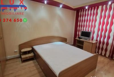 Apartament cu 3 camere decomandat în Central - 3