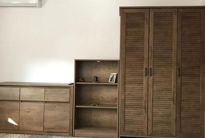 Garsonieră decomandată în Exterior Vest - 8