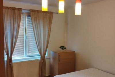 Apartment 3 camere Dristor - 6