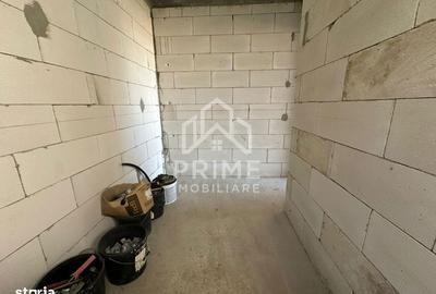 Casă cu 4 camere în Teiu - 1