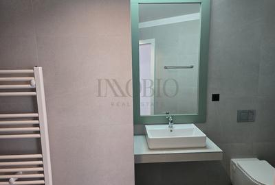 Apartament 4 Camere | 2 Locuri de Parcare | One North Lofts - 11
