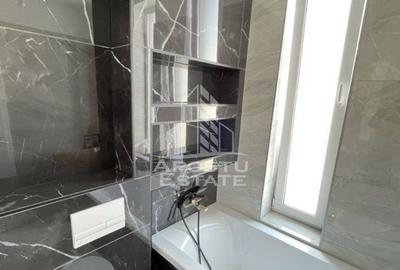 Casa individuala in zona rezidentiala la doar 8 minute de Timisoara. - 9