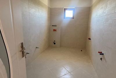 Casă cu 4 camere în Cionchești - 1