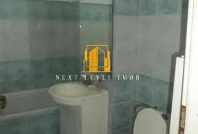 Apartament cu 3 camere decomandat în Tudor Vladimirescu - 10