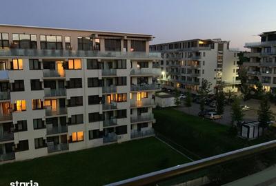 Apartament cu 2 camere în Copou - 8