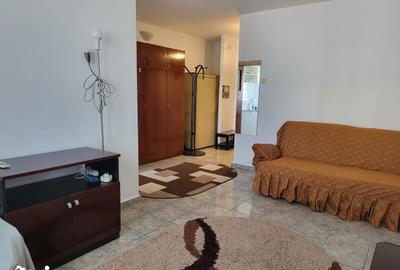 Garsonieră în Pantelimon - 1
