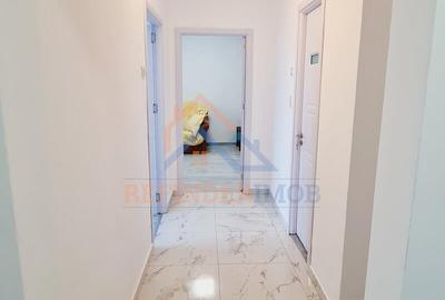 Apartament de vanzare cu 2 camere, zona Titan - Bulevardul Nicolae Grigorescu - 8