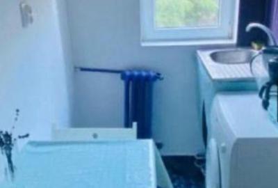 Apartament cu 2 camere decomandat în Tomis Nord - 3